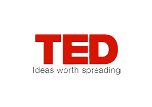 TED