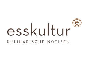 esskultur