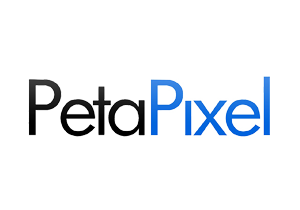 PetaPixel